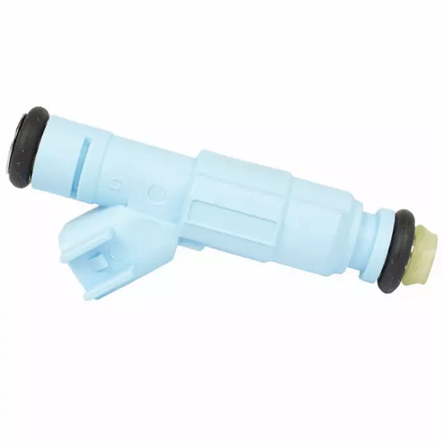 QCM25 - : Injector Assembly for Ford Image