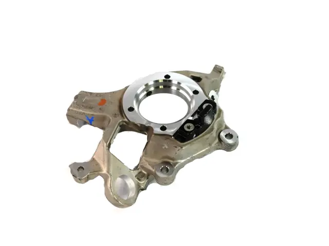 4854458AH - : Rear Knuckle, Right for Mopar Image