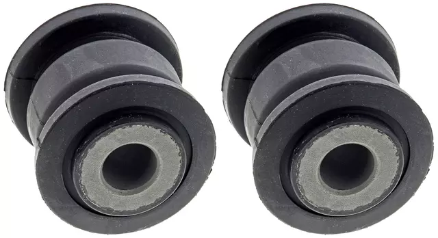 Bushing - GM (MK201346)
