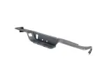 68356674AA - : Rear Bumper Step Pad for Mopar Image