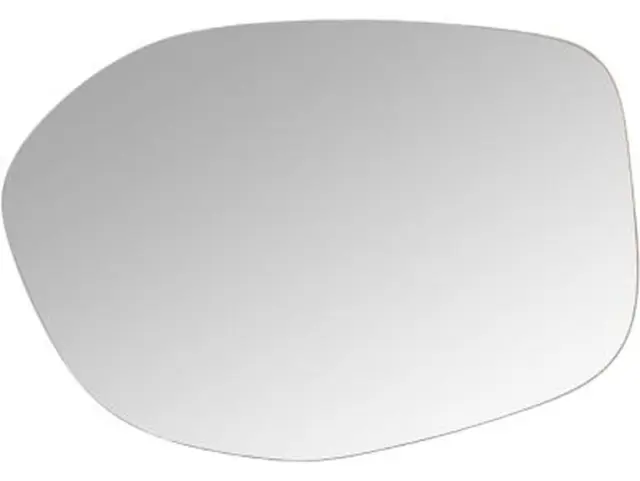 2014-2017 Honda Odyssey Mirror Glass 76253-TK8-A51 | OEM Parts Online