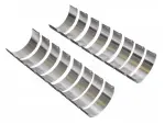 BB214J040 - : Engine Connecting Rod Bearing Set for Enginetech Image