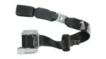 7347052330C1 - : Seat Belt Lap And Shoulder Belt for Toyota Image