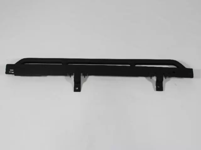 5182664AG - Exterior Ornamentation: Body Side Sill, Right for Mopar Image