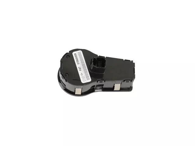 Headlamp Switch - Mopar (6AU26U00AA)