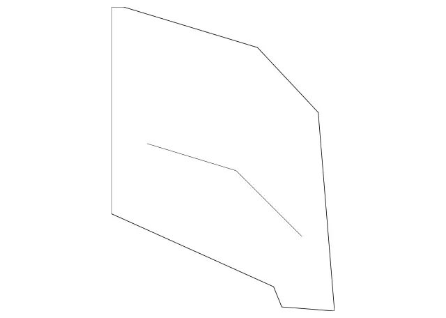 820580864 - : Stepper Motor                            for Mercedes-Benz: Sprinter 2500, Sprinter 3500 Image