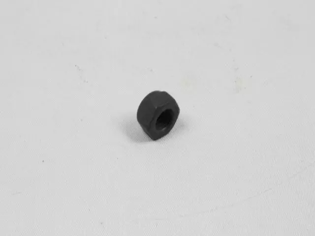 Tilt Lever Nut - Mopar (5057479AA)