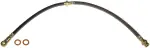 H620709 - : Brake Hydraulic Hose for Dorman Image