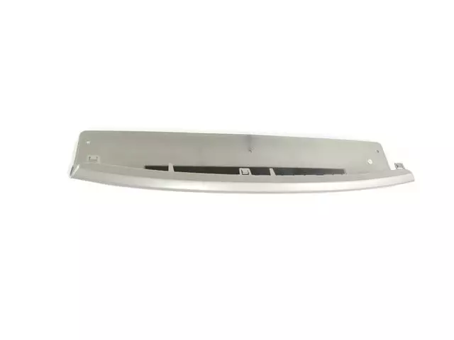Fascia Molding - Mopar (7VM44TZZAA)