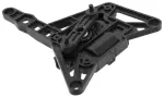 73389 - : HVAC Air Door Actuator for FOUR SEASONS Image