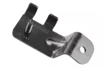 85001026 - : Radiator Outlet Hose Bracket for ACDelco Image