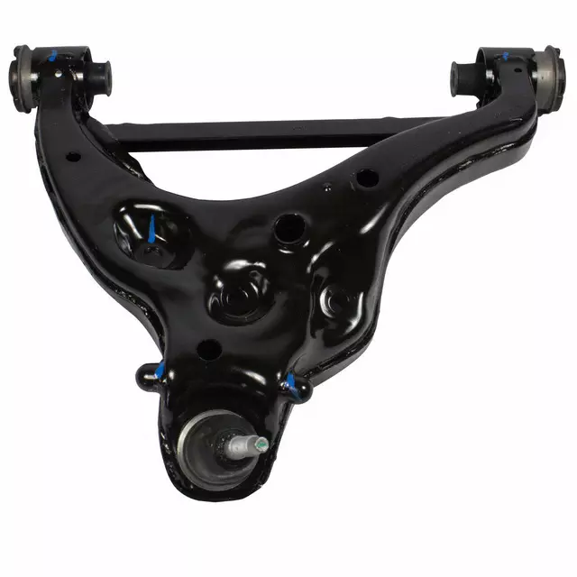 EL3Z3079A - : Lower Control Arm for Ford: F-150 Image
