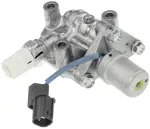 VV0126 - : NTK Engine Variable Valve Timing (VVT) Solenoid for NTK Oxygen Sensors Image