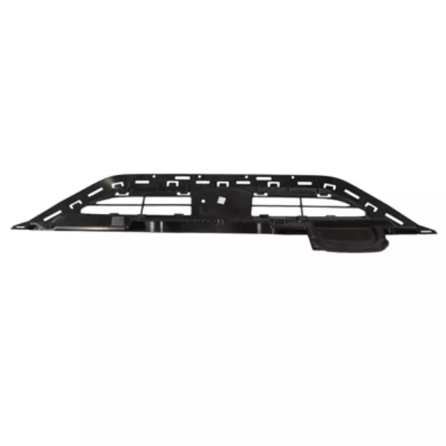 Mount Panel - Ford (AE8Z-8A284-CA)