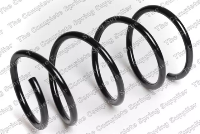4008483 - Suspension &amp; Steering: Lesjofors Coil Spring for Lesjofors Image