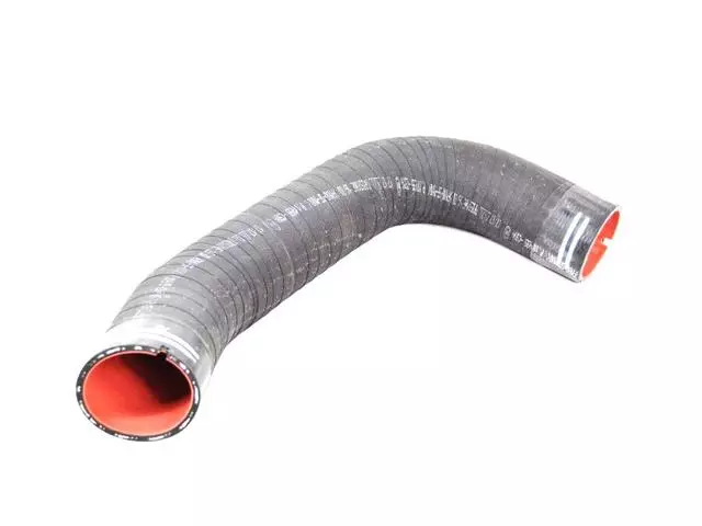 Charge Air Cooler Hose - Mopar (52014866AB)