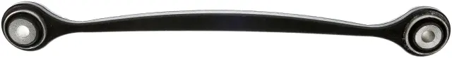 CA28626PR - Suspension &amp; Steering: Suspension Control Arm for Dorman Image