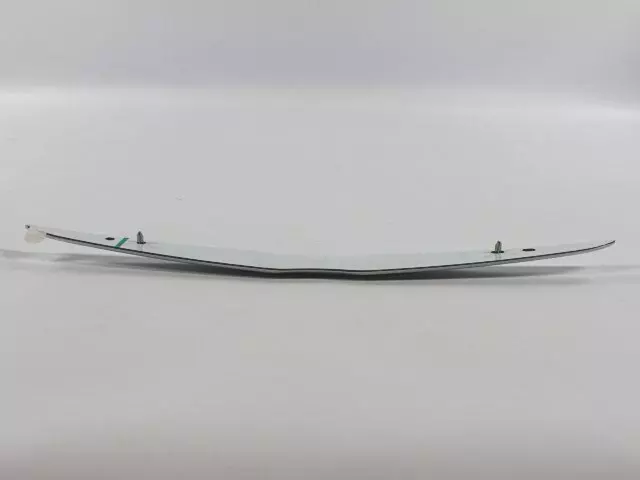 Decklid Emblem - Mopar (68081545AA)