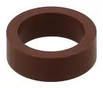 710903 - : Seal Ring for Elring Image