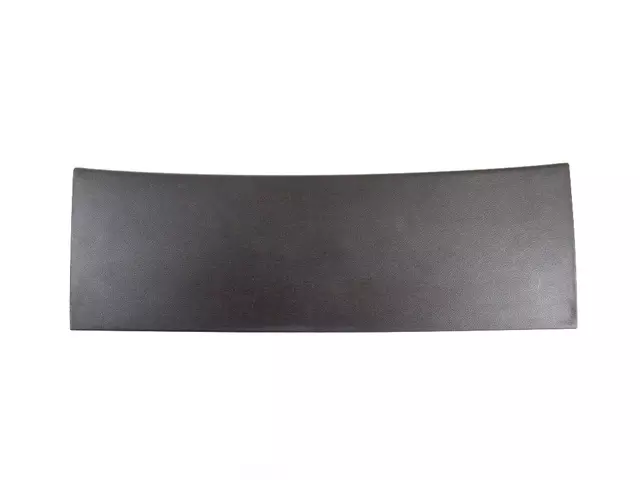 1GG49LU5AE - Interior Trim: Rear Header Molding for Jeep: Grand Cherokee Image