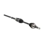 C91005AA5JNW - : Value Advantage™ CV AXLE FR RH for Nissan Image