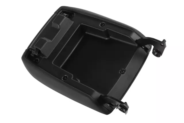 85660817 - Body: Armrest for Chevrolet: Colorado Image