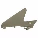 GD9Z5452019AE - Body: Upper Quarter Trim for Lincoln: Continental Image