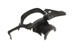 85572735 - Steering: Shroud for GM Image