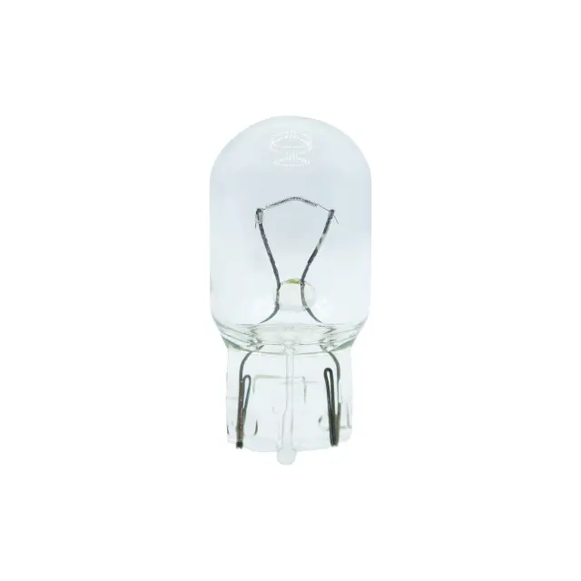 1BP01854AA - Lighting &amp; Lamps: Daytime Running Light Bulb for bproauto Image
