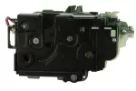 3B1837016CF - : URO Parts Door Lock Actuator for URO Image