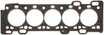 54549 - : Engine Cylinder Head Gasket for Mahle Image