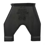 CV6Z19D809C - : Center Duct for Ford Image