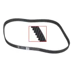 TB265 - : Engine Timing Belt for Enginetech Image