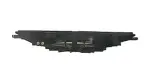 167110T200 - Cooling System: Fan Shroud for Toyota Image