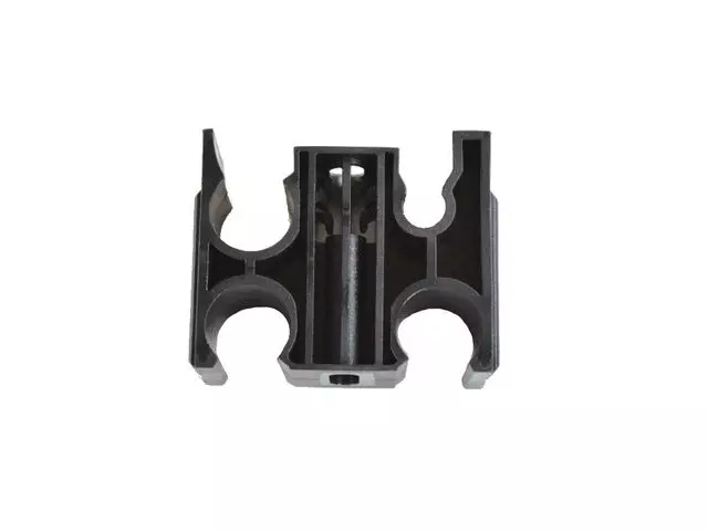 A/c Line Clip - Mopar (68322266AA)