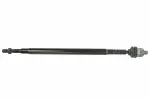 GS60711 - : Steering Tie Rod End for MEVOTECH Image