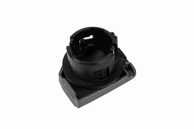Accessory Power Receptacle Retainer - GM (22752148)