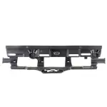 LC3Z14A099H - : Shield for Ford Image