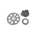 3507S - : Stock Replacement-3 piece Set for Melling Image