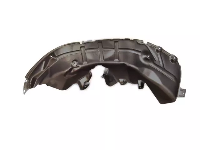 Shield - Mopar (68209683AE)