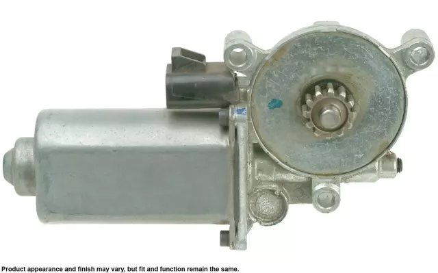 42199 - : Power Window Motor for Cardone Image