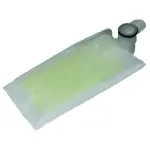 1060019 - : Fuel Pump Strainer for BRUTE POWER Image