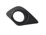 68088686AB - : Fog Lamp Bezel, Right for Mopar Image