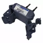 AL3Z6068C - Engine: Exhaust Bracket for Ford: F-150 Image