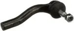 TA5922 - : Steering Tie Rod End for DELPHI Image