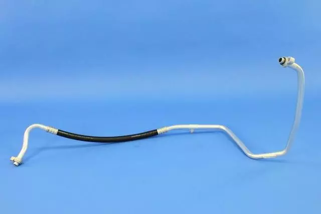 68192208AE - : A/C Suction Line for Ram: 1500 Image