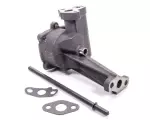 10833 - : High Performance Oil Pump for Melling Image