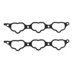 MS97437 - : Engine Intake Manifold Gasket Set for FEL-PRO Image