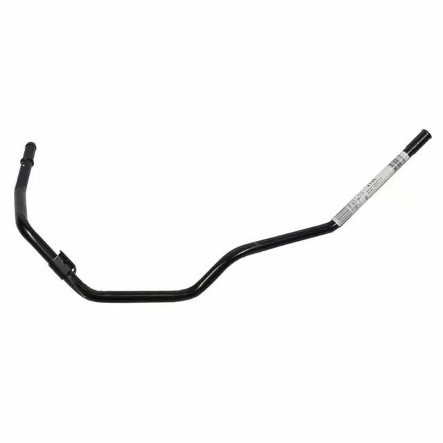 5C3Z18663CA - : Tube Heater Water for Ford Image