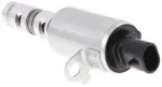 VV0091 - : NTK Engine Variable Valve Timing (VVT) Solenoid for NTK Oxygen Sensors Image